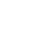 广州市翔安工艺品制造有限公司