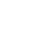 广州市翔安工艺品制造有限公司