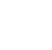 广州市翔安工艺品制造有限公司