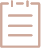 广州市翔安工艺品制造有限公司