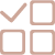 广州市翔安工艺品制造有限公司