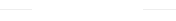 广州市翔安工艺品制造有限公司