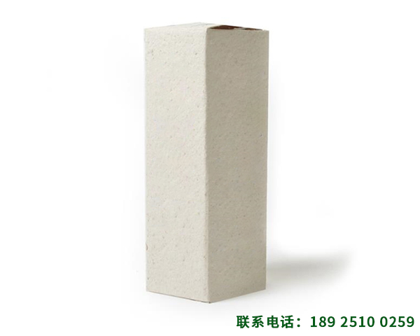 化妆品盒种子纸定制图案